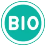 biocaption.com logo