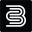 biocare.net icon