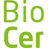 biocer-gmbh.de icon