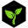 biochar.net.nz icon