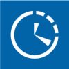 biocheck.net icon
