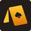 biochef.fr icon