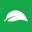 biochem.com.br icon