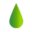 biochemenvironmental.com icon