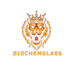 biochemglass.co.uk icon