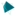 biochemphysics.ru icon