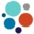 biochemsoctrans.org icon