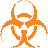 Bio Cleanup Chicago logo