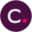 bioclinica.com icon