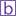 bioclinicnaturals.com icon