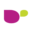 biocodex.fr icon