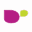 biocodex.ma icon