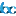 biocompare.com icon