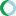 bioconservacion.com icon