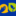 biocoop.net logo