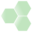 BIOCORRX PHARMS logo