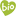 biocultura.org icon