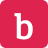 biodatamaker.app logo