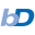 biodensity.com icon