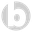 biodentis.com icon