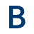 bioderma-cz.com icon