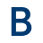 Bioderma