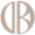 biodesignwellness.com icon