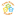 biodetskakuhnia.com icon