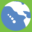 biodiesel.com icon