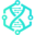 biodigitaltech.com icon