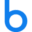 biodiscovery.com logo