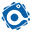 biodiversidad.co icon