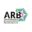 biodiversite-nouvelle-aquitaine.fr icon