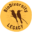 biodiversitylegacy.org.au icon