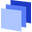 Biodock logo