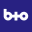 biodonostia.org icon