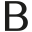 biodrogausa.com logo