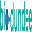 biodundee.co.uk icon