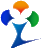 bioduro.com icon