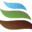 bioecologicalsystem.com icon