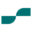 bioeconomyforchange.eu icon
