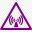 bioelectromagnetics.org icon