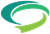 bioemotiveframework.com icon