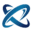 bioenergetik-zentrum.de icon