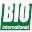 bioenergie-promotion.fr icon
