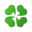 bioenergiedorf.de icon
