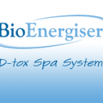bioenergiser.nl icon