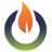 bioenergyeurope.org icon