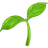 bioetbienetre.fr icon