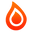bioethanol-kamin-shop.de icon